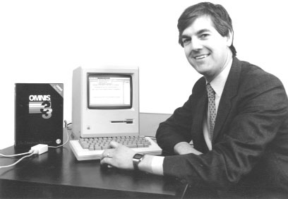 paul