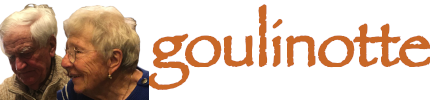 Accueil