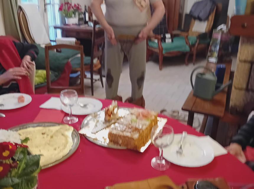 fin
