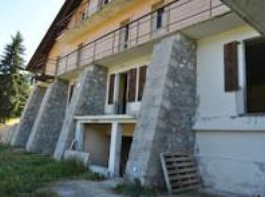 cour