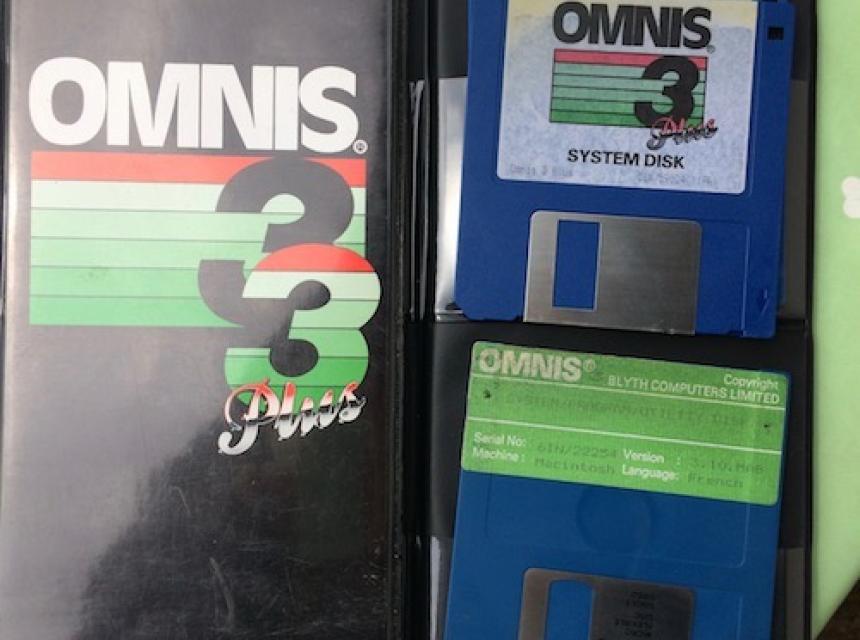 omnis