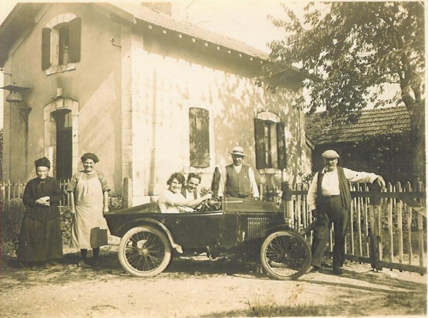 amilcar