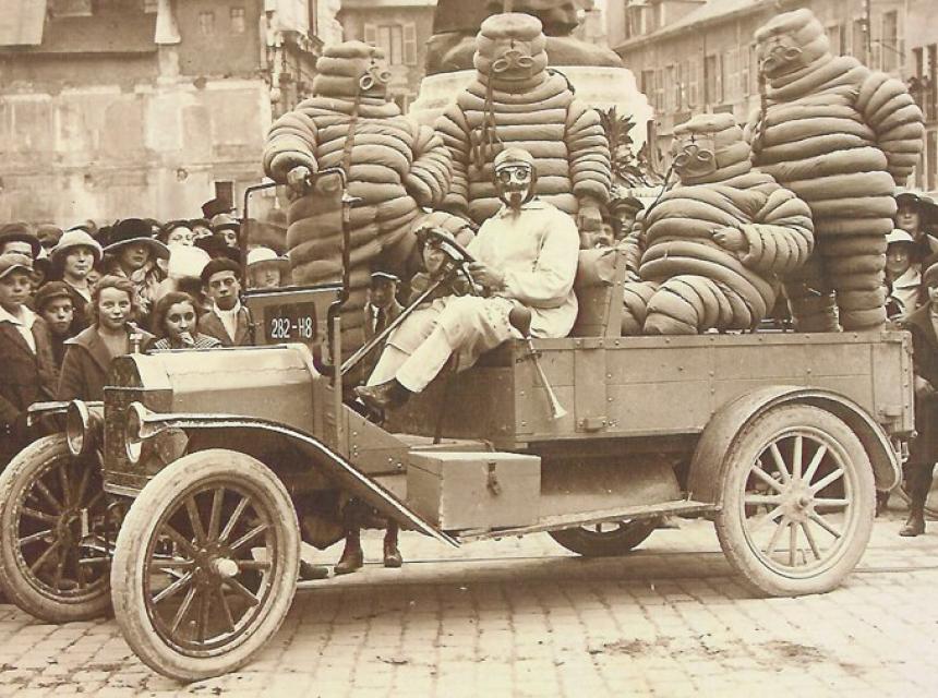 bibendum
